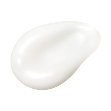 AYURA Increase Moist Milk Hydrating Emulsion Visual Radiant Background