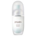 AYURA Increase Booster Moisturizing Beauty Serum White Background