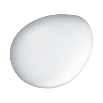 AYURA Increase Booster Moisturizing Beauty Serum White Background