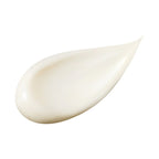 AYURA Increase Moist Cream Radiance Boosting Visual White Background