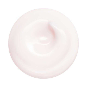 SHISEIDO Essential Energy Hydrating Cream Visual Hydration Background