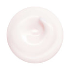 SHISEIDO Essential Energy Hydrating Cream Visual Hydration Background