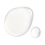 SHISEIDO Oil Derm Kit Skin Renewal Visual Refreshment Background