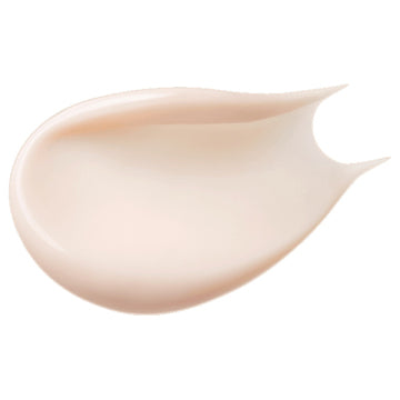 Cle de Peau Beaute Cream UV n Limited Set Radiant Protection White Background