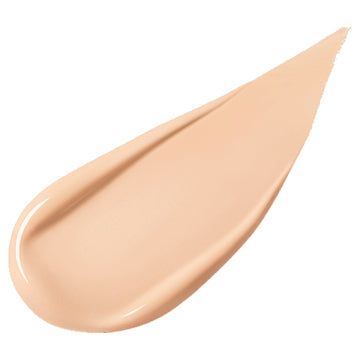 Cle de Peau Beaute Cushion Éclat Lumine Radiant Finish Product Shot Japan