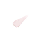 Cle de Peau Beaute Poudre Transparent N M Radiant Finish Product Shot