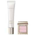 LUNASOL Glow Day Serum UV Limited Kit Radiant Skin and Eyes