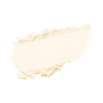 ETVOS Mineral UV Seamless Veil Protection Radiant Background