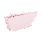 ETVOS Mineral UV Powder AZ Lightweight UV Protection White Background