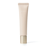 RMK Skin Tint Moist Veil - Skin Tint Moist Veil / 02 / 25g product bottle on white background
