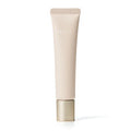 RMK Skin Tint Moist Veil - Skin Tint Moist Veil / 01 / 25g product bottle on white background