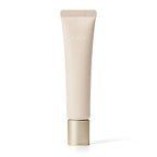 RMK Skin Tint Moist Veil - Skin Tint Moist Veil / 01 / 25g product bottle on white background
