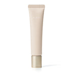RMK Skin Tint Moist Veil Illuminating Foundation White Background
