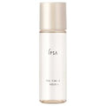 IPSA 【mini COSME】The Time R Aqua e - 【mini COSME】The Time R Aqua e / 30ml product packaging