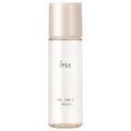 IPSA The Time R Aqua e - 【mini COSME】The Time R Aqua e / 30ml product packaging