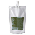 athletia Aroma Wrapping Hand Wash Refill Gentle Cleanse White Background