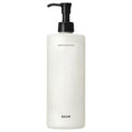 BAUM Aromatic Body Wash product packaging on clean white background