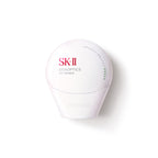SK-II Genoptics CC Primer Creamy Radiant Finish Japan
