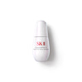 SK-II Genoptics Advanced Spot Essence - Genoptics Advanced Spot Essence / 30ml bottle with dropper