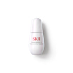 SK-II Genoptics Advanced Spot Essence - Genoptics Advanced Spot Essence / 30ml bottle with dropper