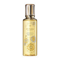 Cle de Peau Beaute Lotion Essencier A 2026 LIMITED COLLECTION - Lotion Essence A 2026 LIMITED COLLECTION / full product with container, Limited Edition / 250ml / delicate and refreshing elegant scent product packaging