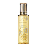 Cle de Peau Beaute Lotion Essence A - Lotion Essenciel A 2026 LIMITED COLLECTION / full product with container、Limited Edition / 250ml / Delicate and refreshing elegant scent product packaging
