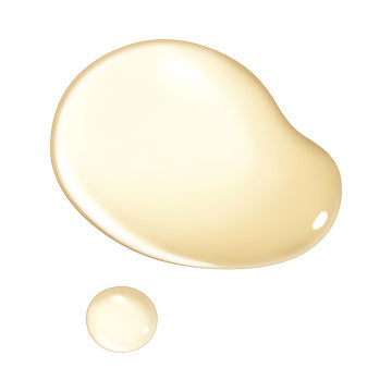 Cle de Peau Beaute Lotion Essencier A 2026 LIMITED COLLECTION Moisturizing Essence Background