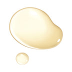Cle de Peau Beaute Lotion Essencier A 2026 LIMITED COLLECTION Moisturizing Essence Background