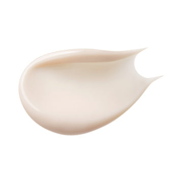 Cle de Peau Beaute Cream UV n 2026 LIMITED COLLECTION Protective Skincare Product Japan