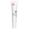 DR.CI:LABO CliniShield UV Skincare - Shade bottle with dropper