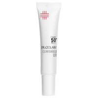 DR.CI:LABO CliniShield UV Skincare - 【In stock, sales start】CliniShield UV Skincare / SPF50+ / PA++++ / full product with container / 10g bottle with dropper