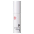 DR.CI:LABO CliniShield UV Skincare - CliniShield UV Skincare / SPF50+ / PA++++ / full product with container / 30g bottle with dropper