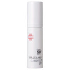 DR.CI:LABO CliniShield UV Skincare - CliniShield UV Skincare / SPF50+ / PA++++ / full product with container / 30g bottle with dropper