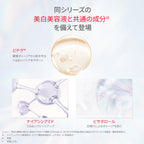 SK-II Genoptics CC Primer Radiant Aura Skin Background