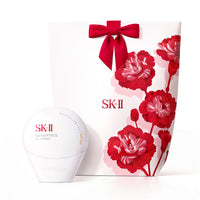 SK-II Genoptics CC Primer - Shade product bottle on white background