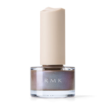 RMK Shine Rush Nail Color - Shine Rush Nail Color / 05 / 5.5mL product packaging