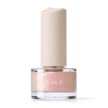 RMK Shine Rush Nail Color Glamorous Nails High Shine Japan