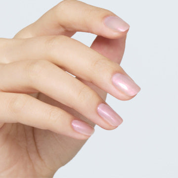 RMK Shine Rush Nail Color Glamorous Nails High Shine Japan