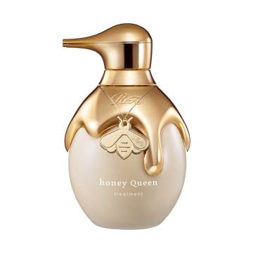 ReFa HONEY QUEEN TREATMENT Nourishing Hair Treatment Japan