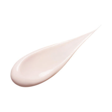 AYURA UV Milk Sensitive High Protection Sunscreen Bottle Japan