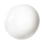 AYURA White Concentrate α Radiant Skin Serum White Background