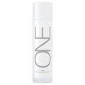 MiMC ONE Spring Bubble Mist Moisturizing Visual Background