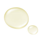 THREE Balancing Clear Cleansing Oil Gentle Cleansing Background
