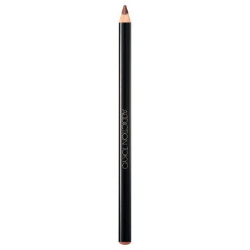 ADDICTION The Lip Pencil - The Lip Pencil / 016 Spiced Cacao: Warm Red Brown / 1.3g product packaging