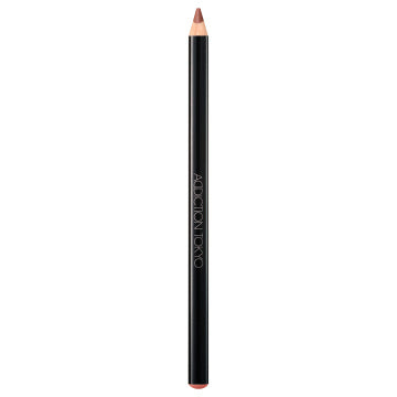 ADDICTION The Lip Pencil - The Lip Pencil / 015 Baked Terracotta: Rough Charm Terracotta / 1.3g product packaging