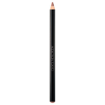 ADDICTION The Lip Pencil - The Lip Pencil / 014 Cool Cinnamon: Cool-toned reddish beige / 1.3g product packaging