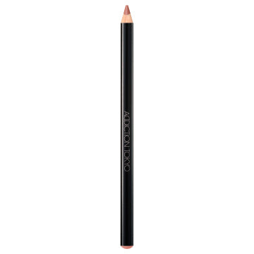 ADDICTION The Lip Pencil - The Lip Pencil / 012 Plump Peach: Sweet peach coral with a sweet impression / 1.3g product packaging