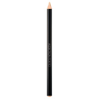 ADDICTION The Lip Pencil - The Lip Pencil / 001 Fair Cotton: Skin-friendly Concealer Color / 1.3g product packaging