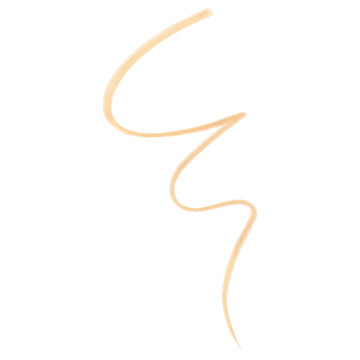 ADDICTION The Lip Pencil Creamy Lip Liner Product Shot White Background