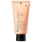 est Clarifying Gel Wash MED Deep Cleansing Visual White Background